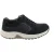 Pius Gabor Rollingsoft sensitive 8002.10.01 heren rollende wandelsneaker