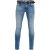 Petrol Industries Jackson 5701 blue denim