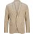 Jack & Jones Jprjones stretch blazer noos licht