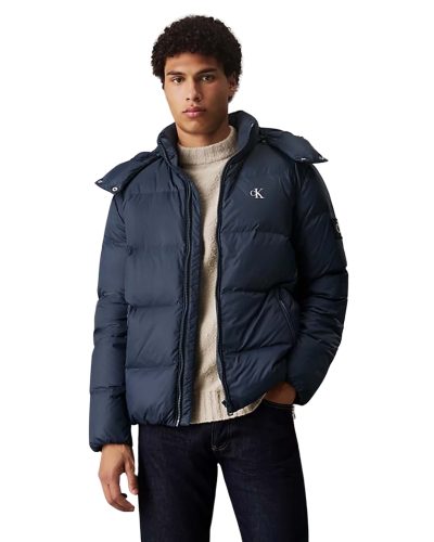 Calvin Klein Essentials Down Jacket