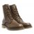 Max Mara Boots & laarzen – Urbancombact in groen