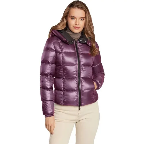 Refrigiwear Puffer jas