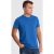 Ombre T-shirt heren – kaston