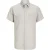 Jack & Jones Jcosheridan linen blend shirt ss