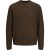 Jack & Jones Jwhsteen knit crew neck