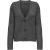 Only Onlzoey ls regular cardigan knt no antraciet