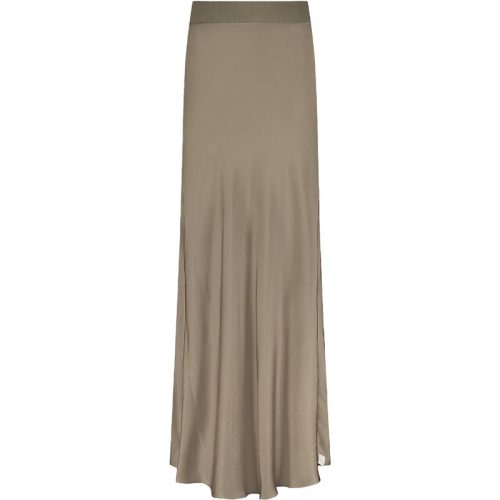 Nukus Fw24077 sasha skirt