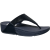 FitFlop Lulu opul toe-post