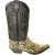 Sendra Cowboylaarzen mannen 2605p