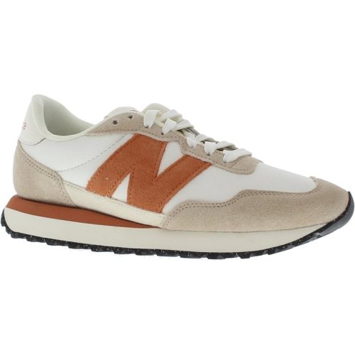 New Balance Sneaker 107482