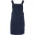 Trespass Vrouwen/dames twirl casual dress