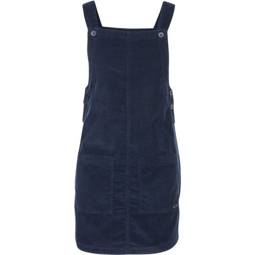 Trespass Vrouwen/dames twirl casual dress