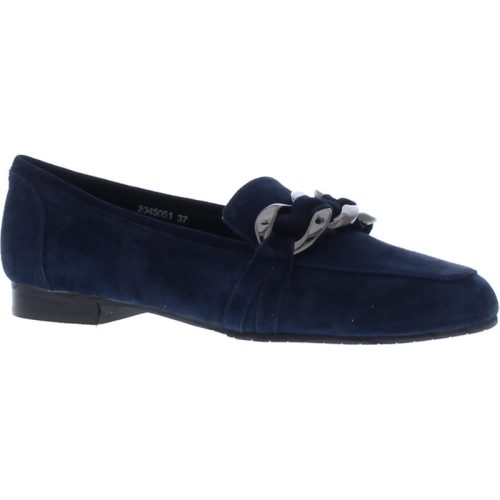 Di Lauro Loafer 108616