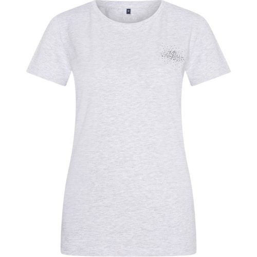 HV Polo T-shirt hvpclassic