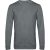 B and C Heren in sweatshirt