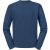 Russell Athletic Heren the authentic sweatshirt