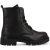 Bullboxer Boots ajs500e6l blckkb50