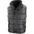 Result Heren core nova lux gevoerde fleece gevoerde bodywarmer jacket