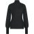 Nukus Jessica pullover lurex fw230618