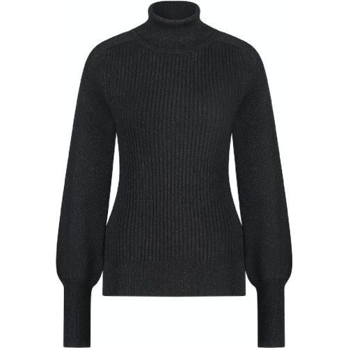 Nukus Jessica pullover lurex fw230618