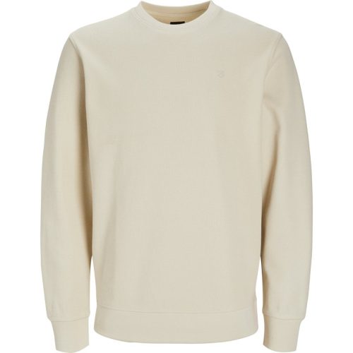 Jack & Jones Jprblarowan structured sweat crew n