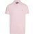 Tommy Hilfiger Poloshirt 17771 romantic pink