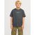 Jack & Jones Jorvesterbro tee ss crew neck noos