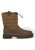 Bullboxer Boots 171503F6S_DKMKTD80 Bruin