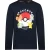 TYGO & vito Jongens shirt pokemon navy