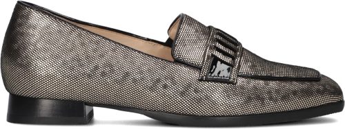 Hassia Loafers
Dames 300844