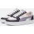 Puma Puma Caven 2.0 Block Sneakers paars Imitatieleer