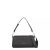 Calvin Klein Crossbody bags – Calvin Klein Must Handtasche Schwarz K60K611928BEH in zwart