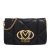 Love Moschino Crossbody bags – Borsa in zwart