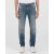 Replay Jeans m914d.000.661 523