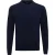 Tresanti Dagoberto i lange mouwen raglan polo |