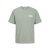 T-shirt met logo Jack & Jones Corp