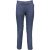 Gant 1234 broek