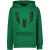 Vingino Jongens messi hoodie nueno pine