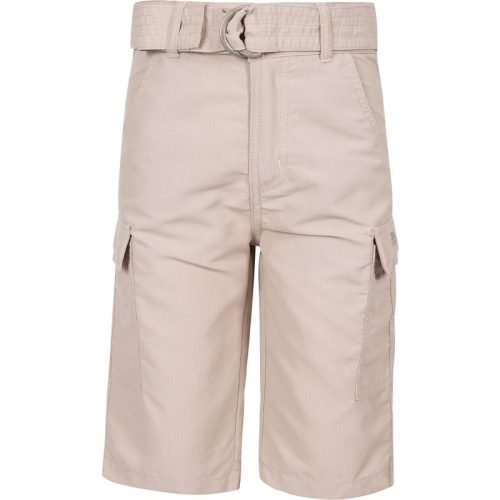 Trespass Craftly shorts voor kinderen