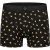 A-dam Boxer briefs elbow macaroni