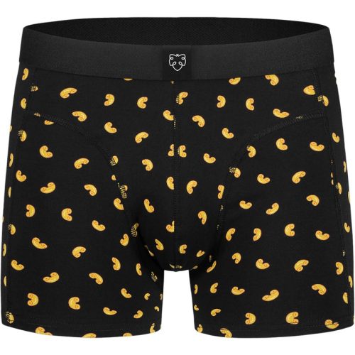 A-dam Boxer briefs elbow macaroni