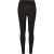 Dames legging met hoge taille Urban Classics Honeycomb GT