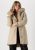 Elvine Parka Dames Eline