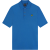 Lyle and Scott Lyle&scott polos sp400vog