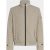 Tommy Hilfiger Zomerjack grijs gmd regatta jacket mw0mw31078/aep