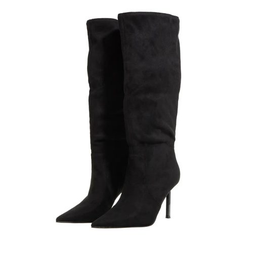 Steve Madden Boots & laarzen – Intruder Boot in zwart