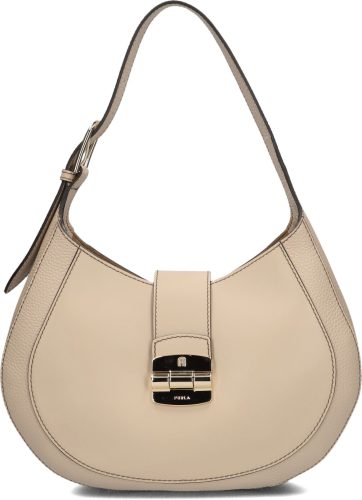 Furla Schoudertas
Dames Club 2 Mini Hobo