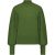 Tramontana Pullover y06-14-602