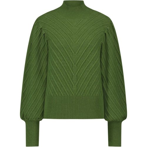 Tramontana Pullover y06-14-602