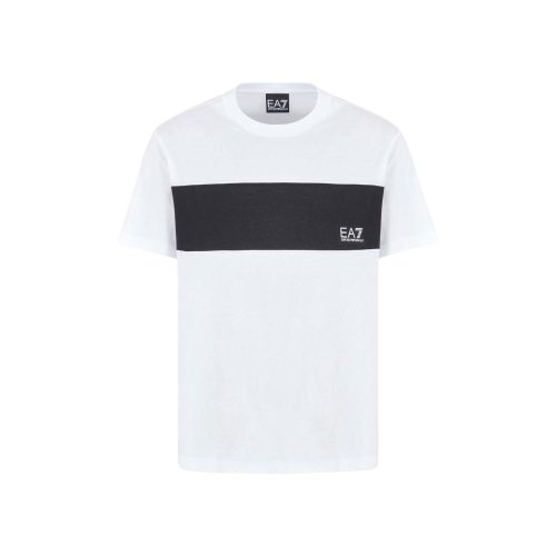 T-shirt EA7 Emporio Armani